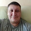 Знакомства: Антон, 46 лет, Тверь