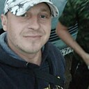 Знакомства: Владимир, 37 лет, Пушкино (Московская Обл)