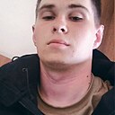 Знакомства: Виталий, 25 лет, Игра