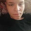 Знакомства: Никита, 19 лет, Бийск