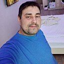 Знакомства: Алексей, 35 лет, Выкса
