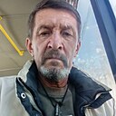 Знакомства: Евгений, 62 года, Балаково