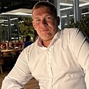 Знакомства: Астик, 25 лет, Махачкала