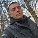 Знакомства: Макс, 41 год, Кемерово