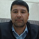 Знакомства: Саймахмад, 39 лет, Можайск