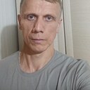 Знакомства: Евгений, 40 лет, Нижний Новгород