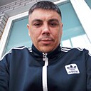 Знакомства: Иван, 38 лет, Тарко-Сале