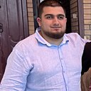 Знакомства: Рафаэль, 22 года, Майкоп