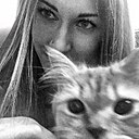 Знакомства: Екатерина, 30 лет, Прокопьевск