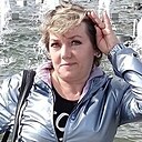 Знакомства: Ирина, 54 года, Верхнеуральск