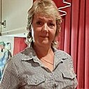 Знакомства: Ирина, 54 года, Верхнеуральск