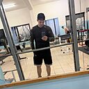Знакомства: Sergey, 24 года, Благовещенск