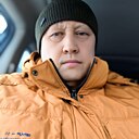 Знакомства: Леонид, 64 года, Бузулук