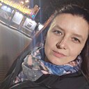 Знакомства: Виктория, 32 года, Челябинск
