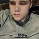 Знакомства: Сергей, 23 года, Николаев