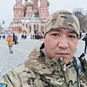 Знакомства: Григорий, 35 лет, Абакан