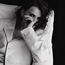 Знакомства: Ирина, 41 год, Калининград