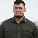 Знакомства: Сергей, 29 лет, Анапа