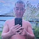 Знакомства: Миша, 39 лет, Ижевск