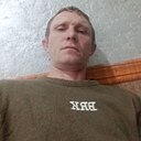 Знакомства: Коля, 36 лет, Атырау(Гурьев)