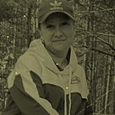 Знакомства: Svetlana, 45 лет, Екатеринбург