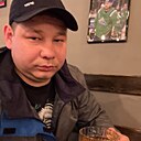 Знакомства: Ильнур, 32 года, Дюртюли