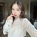 Знакомства: Вита, 19 лет, Волгоград