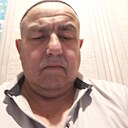 Знакомства: Отабек, 54 года, Петропавловск-Камчатский