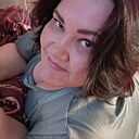 Знакомства: Инна, 39 лет, Луганск