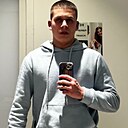 Знакомства: Николай, 19 лет, Одесса