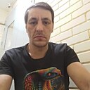 Знакомства: Александр, 36 лет, Старая Русса