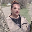 Знакомства: Татьяна, 50 лет, Волгоград