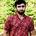 Знакомства: Мухаммад Али, 23 года, Шумерля
