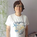 Знакомства: Инна, 58 лет, Ижевск