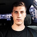 Знакомства: Sergey, 29 лет, Свободный