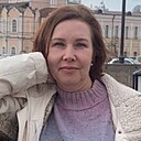 Знакомства: Елена, 56 лет, Томск