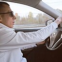 Знакомства: Шакир, 41 год, Балашиха