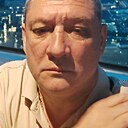 Знакомства: Олег, 55 лет, Астрахань