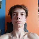 Знакомства: Максим, 18 лет, Копейск