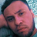 Знакомства: Sharaf, 33 года, Дусти