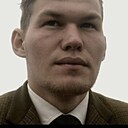 Знакомства: Нафис, 23 года, Раевский