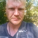 Знакомства: Нету, 41 год, Дзержинск