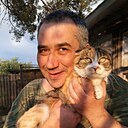 Знакомства: Александр, 38 лет, Сочи