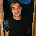 Знакомства: Иван, 33 года, Электросталь