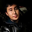 Знакомства: Тлек, 30 лет, Павлодар