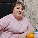 Знакомства: Кристина, 26 лет, Красноярск