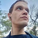 Знакомства: Сергей, 24 года, Саранск