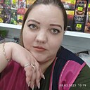 Знакомства: Катерина, 37 лет, Красноярск
