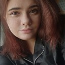 Знакомства: Мария, 25 лет, Рыбинск