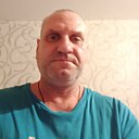 Знакомства: Алексей, 47 лет, Самара